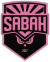 Sabah FA