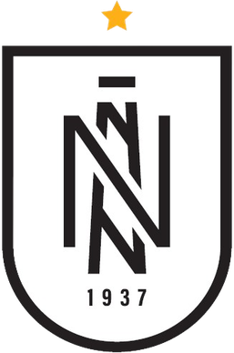 Neftchi Baku